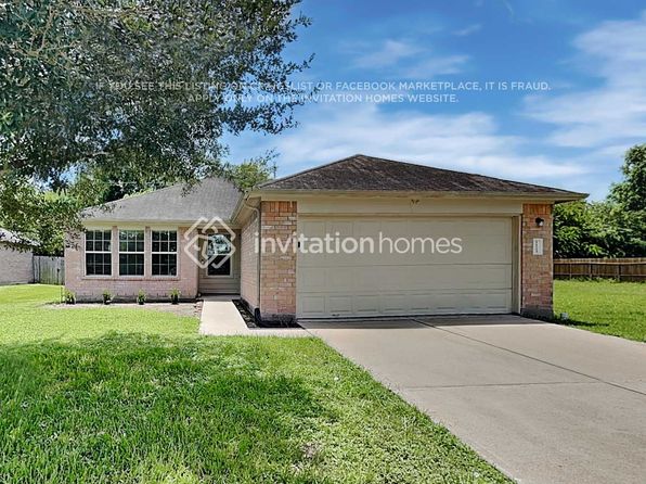 1123 S Teal Estates Cir