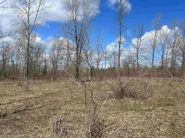 Funk Rd, Lena, WI 54139