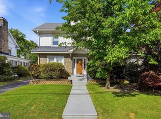 749 Concord Ave, Drexel Hill, PA 19026