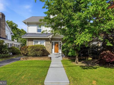 749 Concord Ave, Drexel Hill, PA, 19026
