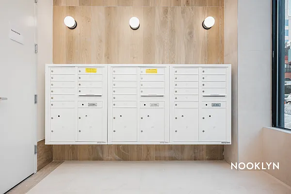 Rented by Nooklyn NYC LLC | media 46