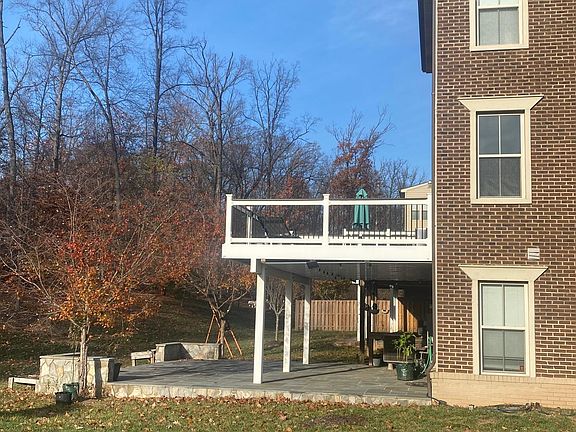 3rd image of 23347 Tradewind Dr #23347