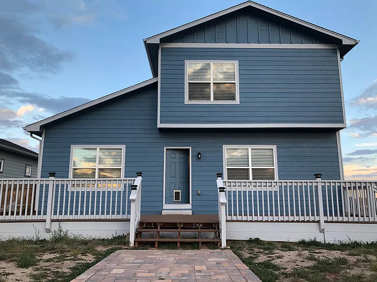 6504 Watusi Rd — Photo 17