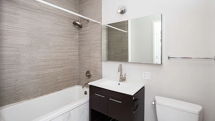 Rented by Nooklyn NYC LLC | media 94