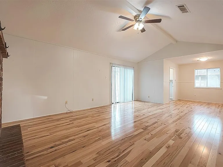 15726 Sea Liner Dr — Photo 9