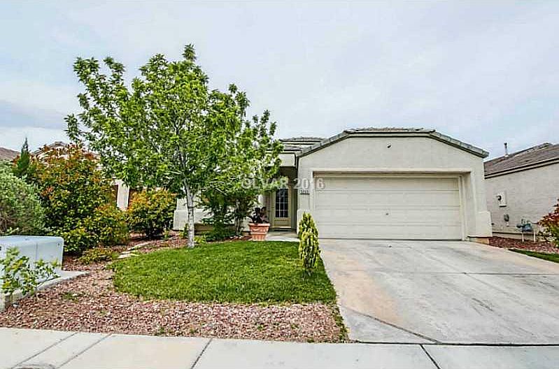 1st image of 3263 Phantom Rock St