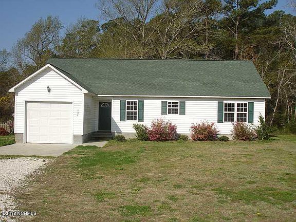 2nd image of 134 Joans Haven
