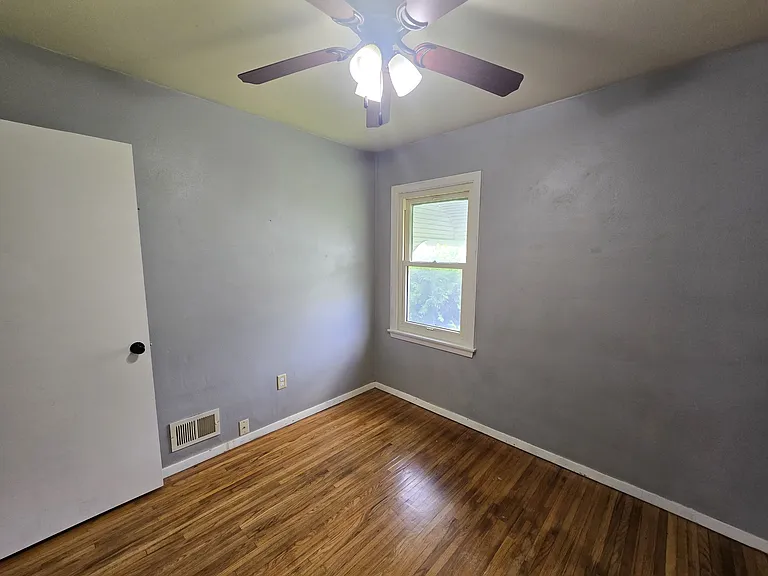 7206 La Porte Rd — Photo 20