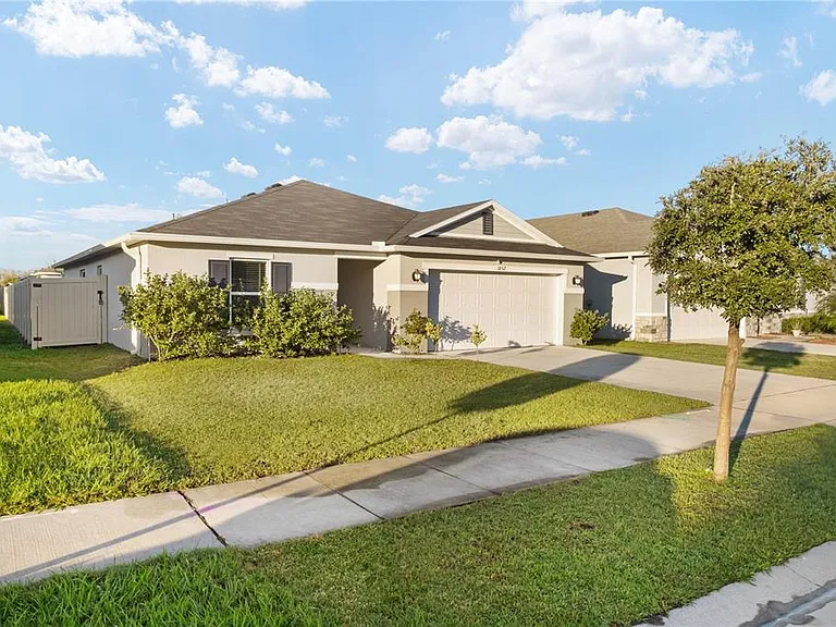 1857 Gold Crest Dr — Photo 45