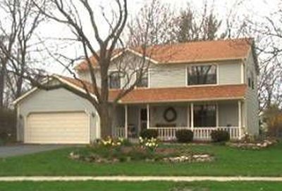 230 Rugby Ct, Columbus, OH, 43230