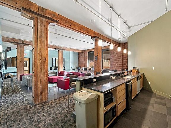 3rd image of 200 Main St APT 510