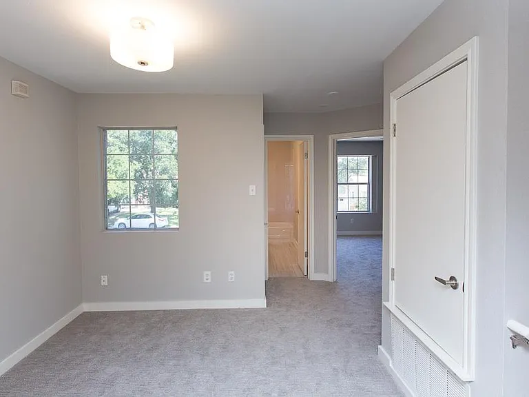 917 Minturn Ln — Photo 17