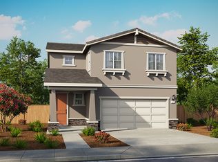 1857 Talavera Dr, Lincoln, CA 95648