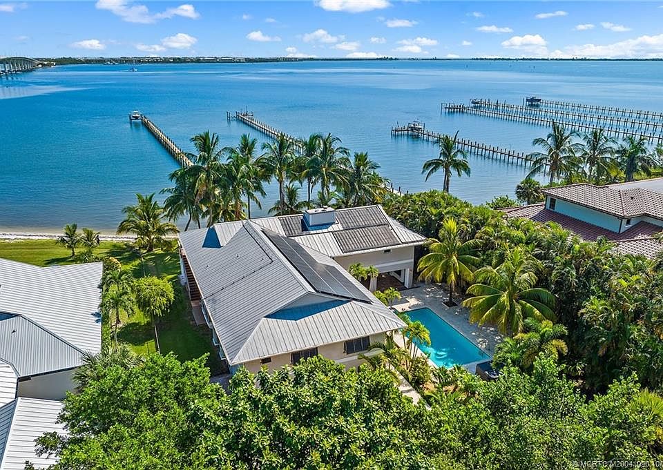 10 S Sewalls Point Rd, Sewalls Point, FL 34996 MLS M20041090 Zillow