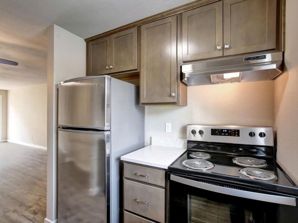 1709 Blankenship Rd #38