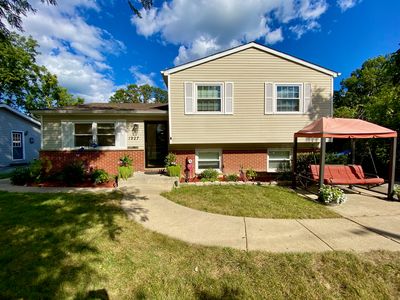 1927 Dugdale Rd, North Chicago, IL, 60064