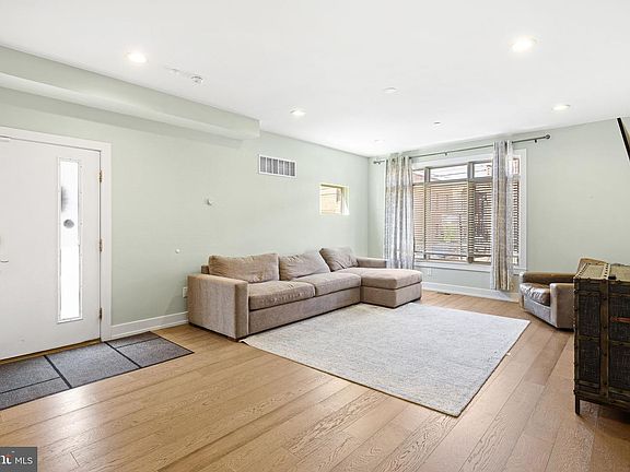 3rd image of 1721 S 21st St