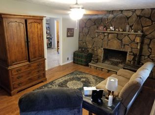 2107 White Horse Dr, Crossville, TN 38572