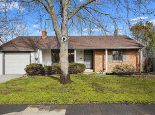 2505 34th Ave, Sacramento, CA
