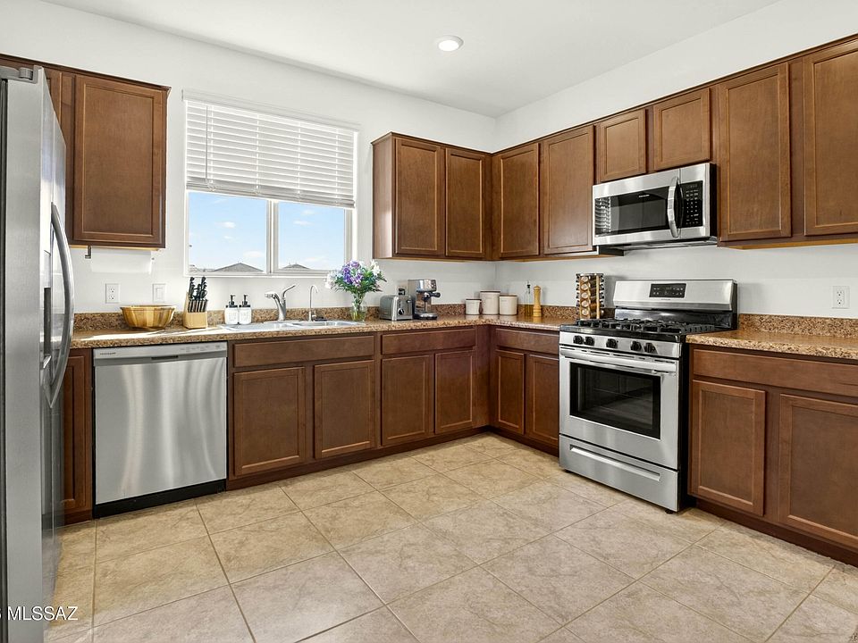1st image of 5003 E Bright Wash Way