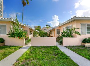 218 Mendoza Ave, Coral Gables, FL 33134