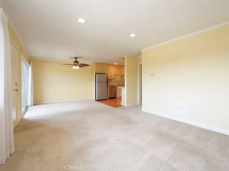26130 Narbonne Ave #135 — Photo 6
