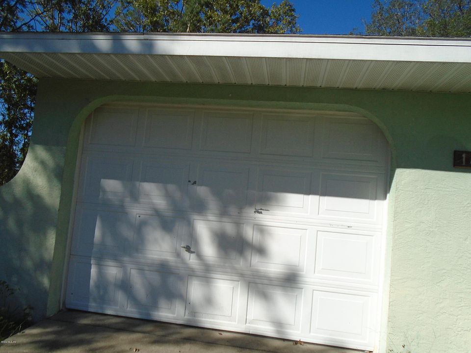 2nd image of 14188 SW 42nd Terrace Rd