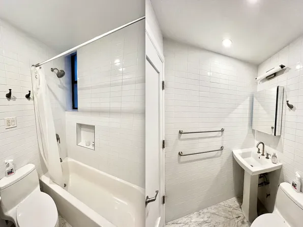 197 East 3rd Street image 7 of 8