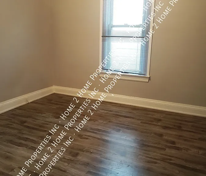 519 Oak St #MAIN — Photo 6