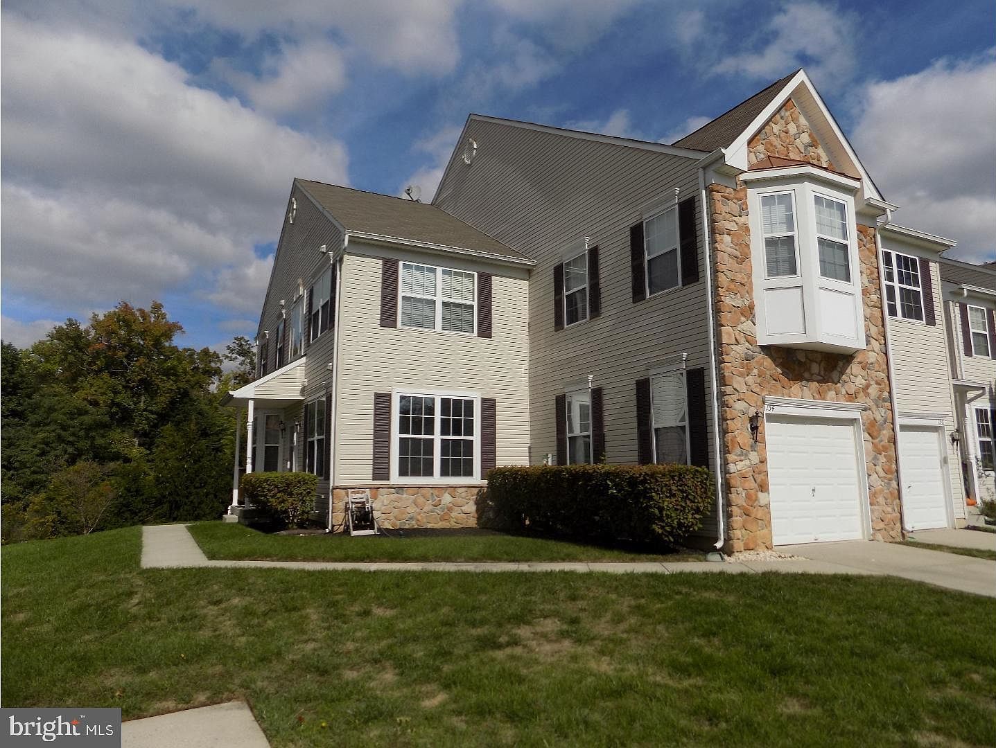 154 Pennsbury Ln, Deptford, NJ 08096 Zillow