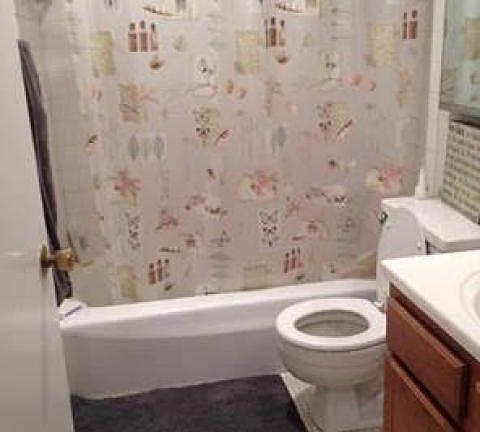 4th image of 1560 N Sandburg Ter APT 4307J