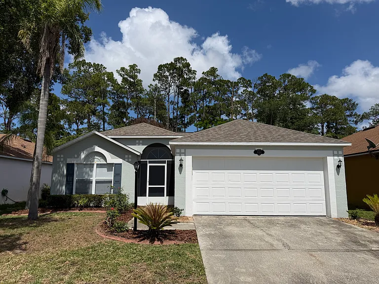 1680 Vista Lake Cir — Photo 1