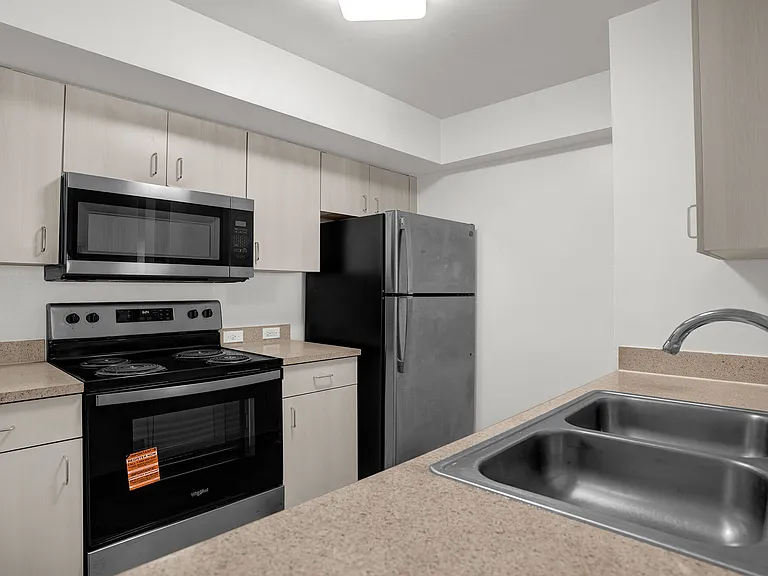 Devonaire HC LLC — Photo 14