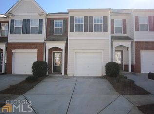 2532 Emma Way, Lawrenceville, GA 30044