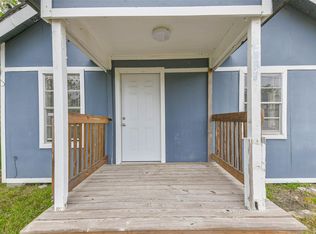 9839 Racine St, Houston, TX 77029