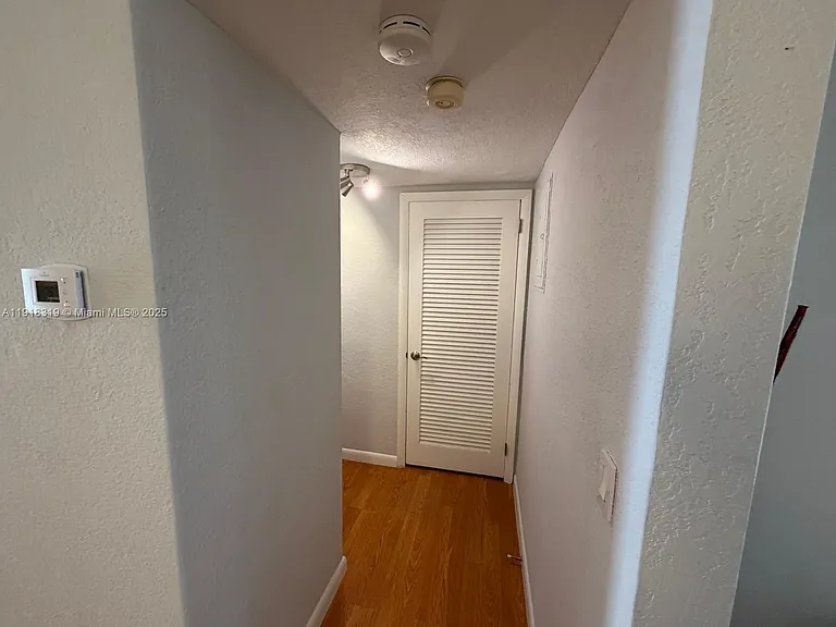 630 Layne Blvd #215 — Photo 14
