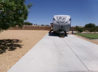 19348 Birdie Way, Apple Valley, CA 92308