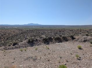 Skyline, Caliente, NV 89008