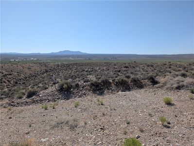 Skyline, Caliente, NV, 89008