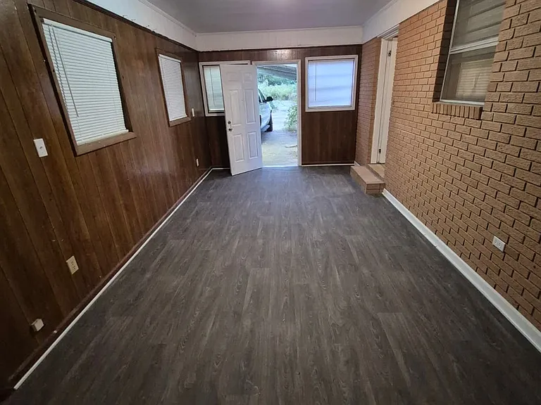 18 Ocmulgee St — Photo 7