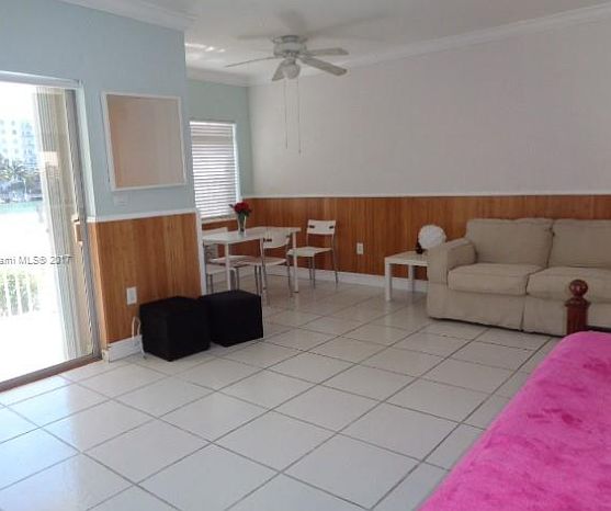 1st image of 7946 East Dr APT 210