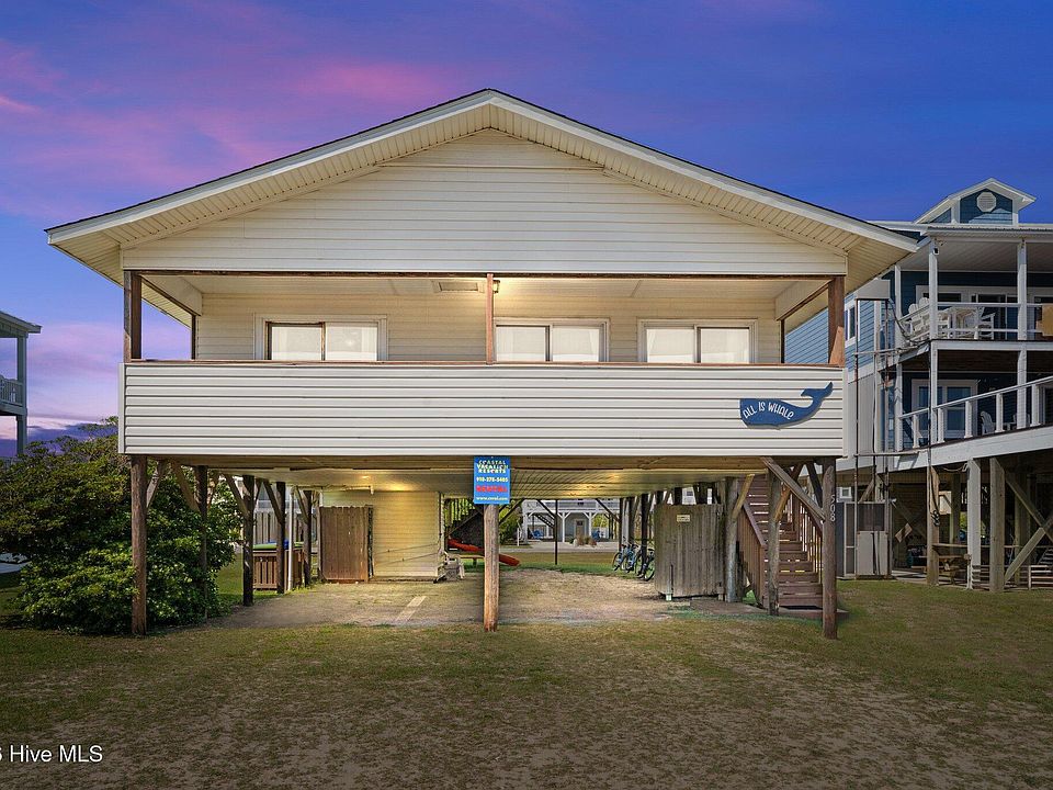 1st image of 508 W Beach Drive