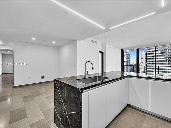 3rd image of 88 SW 7th St Suite 806