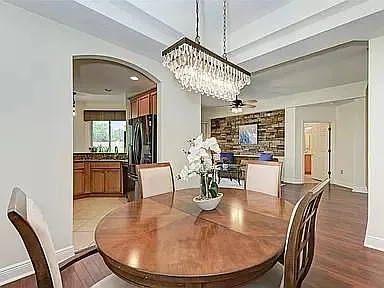 8429 Miramar Way #8429 — Photo 14