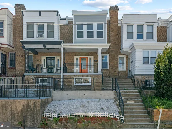 1750 N Peach St, Philadelphia, PA 19131