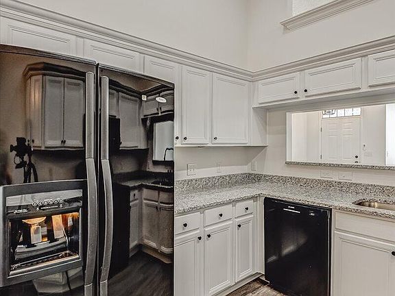 5th image of 2280 Market Garden Ln