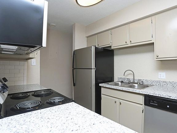 5th image of 510 Billie Bess Ln Unit 101