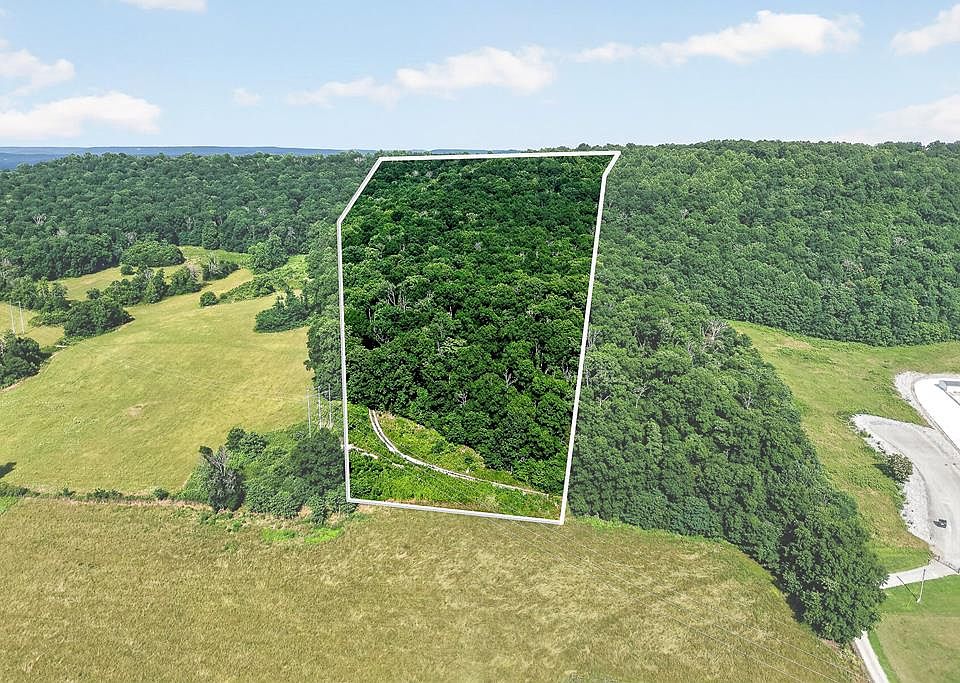 1st image of 23AC Moore Cove Rd