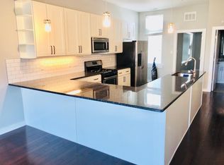 1806 Frankford Ave #B, Philadelphia, PA