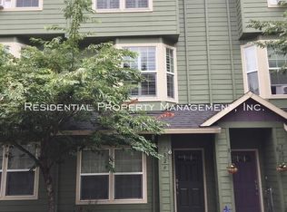 7829 SW Brookline Ln, Tigard, OR 97224